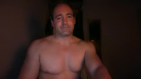 Majo online show from 03/20/26, 11:53