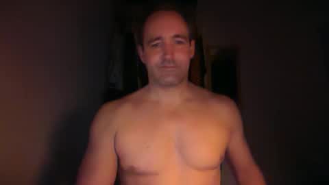 Majo online show from 05/06/26, 04:45