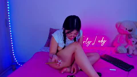 majito online show from 01/06/25, 10:47