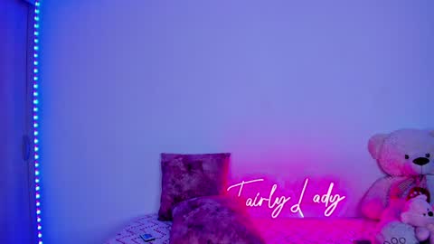 majito online show from 01/08/25, 12:28