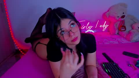 majito online show from 01/27/25, 12:54