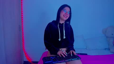 majito online show from 02/12/25, 11:41