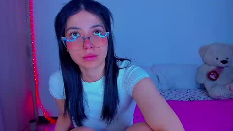 majito online show from 03/05/25, 01:21