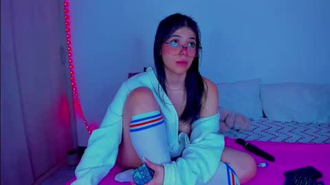 majito online show from 03/11/25, 03:37