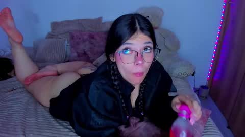 majito online show from 01/13/26, 12:49