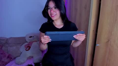 majito online show from 02/03/26, 02:53