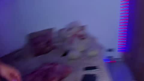 majito online show from 02/27/26, 01:49