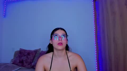 majito online show from 02/28/26, 12:22