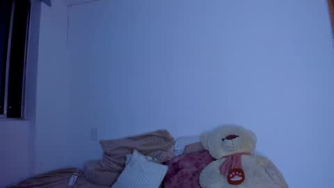 majito online show from 04/03/26, 12:19