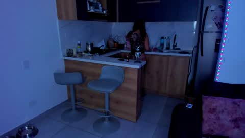 Snapshot of majo_gallego chatting on 05/15/26, 11:23 majito online show from 05/15/26, 11:23