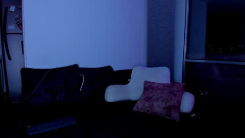 Snapshot of majo_gallego chatting on 06/02/26, 12:12 majito online show from 06/02/26, 12:12