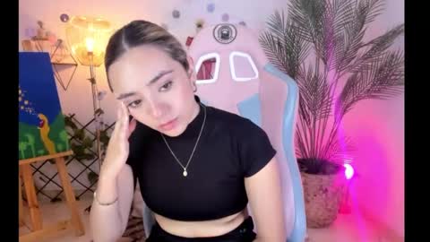 Majo online show from 12/04/24, 07:56