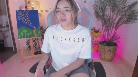 Majo online show from 12/10/24, 06:06