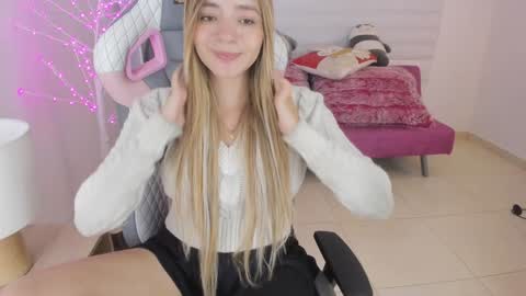 Majo online show from 12/20/24, 06:56