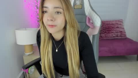 Majo online show from 02/10/25, 10:19