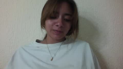 majo_gomezz online show from 10/01/25, 02:39