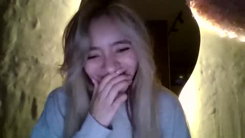 majo_gomezz online show from 12/03/25, 04:53