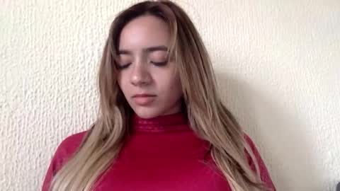 Snapshot of majo_gomezz chatting on 05/07/26, 07:41 majo_gomezz online show from 05/07/26, 07:41