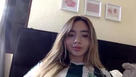 Snapshot of majo_gomezz chatting on 06/03/26, 04:26 majo_gomezz online show from 06/03/26, 04:26