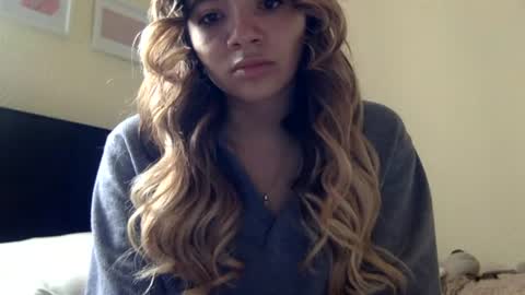 Snapshot of majo_gomezz chatting on 07/03/26, 04:46 majo_gomezz online show from 07/03/26, 04:46
