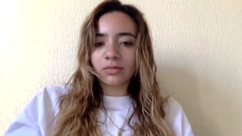 Snapshot of majo_gomezz chatting on 07/05/26, 09:22 majo_gomezz online show from 07/05/26, 09:22
