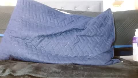 Snapshot of majo_leal_ chatting on 01/02/25, 11:09 majo online show from 01/02/25, 11:09