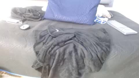 Snapshot of majo_leal_ chatting on 01/02/25, 05:18 majo online show from 01/02/25, 05:18