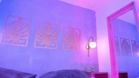 MAJO ROSE  online show from 10/28/25, 07:49