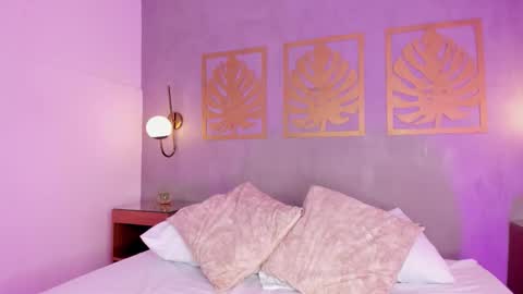 MAJO ROSE  online show from 03/19/26, 07:18