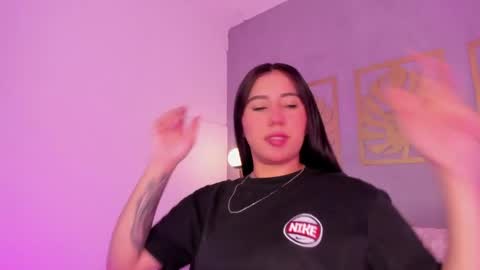 MAJO ROSE  online show from 03/24/26, 07:19