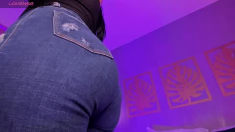 MAJO ROSE  online show from 06/02/26, 07:05