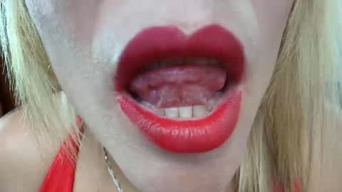 Majo Soussa online show from 10/01/25, 01:06