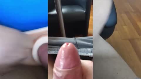 Mario online show from 02/02/26, 07:34