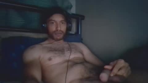 majorb121 online show from 12/02/24, 10:12