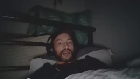 majorb121 online show from 12/26/24, 06:22