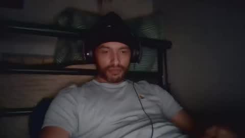 majorb121 online show from 01/20/25, 07:46