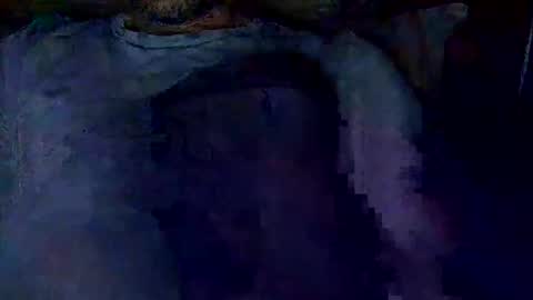 Snapshot of majorb121 chatting on 05/29/26, 07:34 majorb121 online show from 05/29/26, 07:34