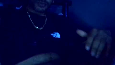 Snapshot of majorb121 chatting on 06/02/26, 07:38 majorb121 online show from 06/02/26, 07:38