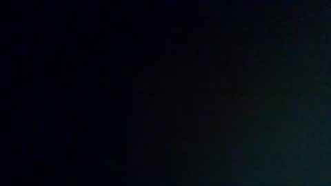 Snapshot of majorb121 chatting on 07/13/26, 06:00 majorb121 online show from 07/13/26, 06:00