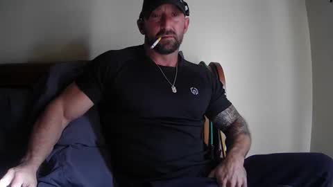 Majordadbod online show from 10/20/25, 02:28