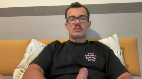 majordingusdickingson online show from 09/28/25, 09:20