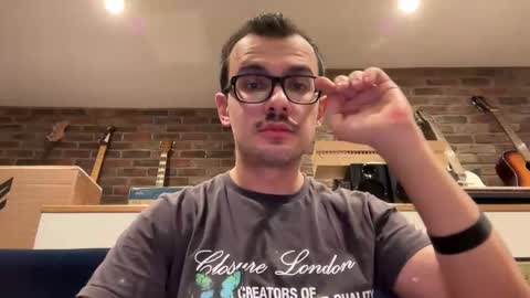 majordingusdickingson online show from 01/16/26, 10:47