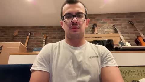 majordingusdickingson online show from 01/18/26, 10:24