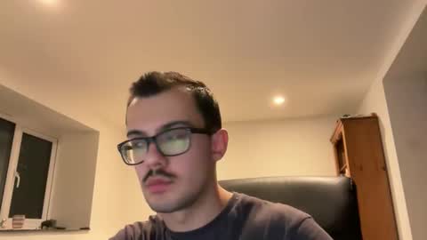 majordingusdickingson online show from 03/06/26, 06:15