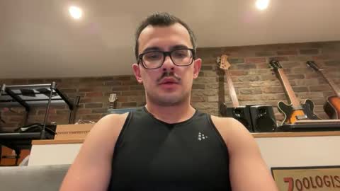 majordingusdickingson online show from 03/19/26, 06:56