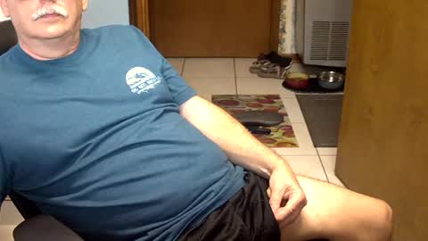 majormike34 online show from 02/05/25, 02:26