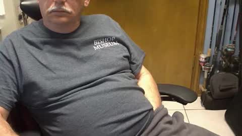 majormike34 online show from 01/16/26, 03:21