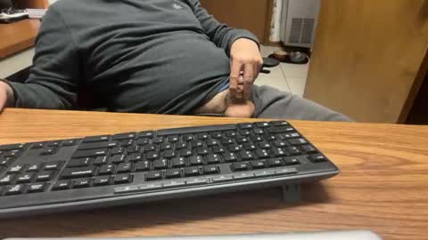 majormike34 online show from 01/19/26, 02:04