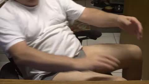 majormike34 online show from 02/15/26, 06:21