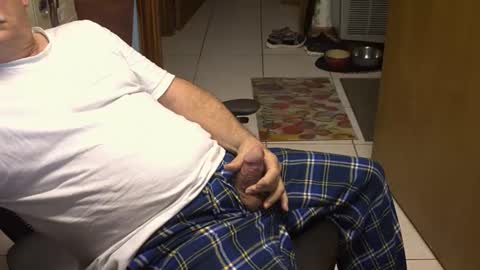 majormike34 online show from 03/15/26, 01:06